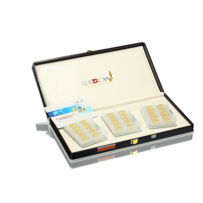 介休养巢紧润套