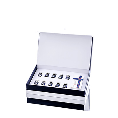 介休私密回春抗衰紧致套