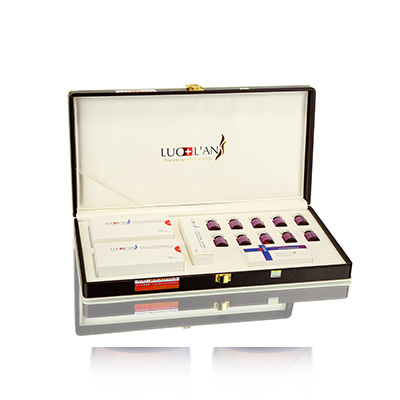 介休养芯修复综合版